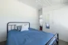 62 Falcon Street, Longreach, Qld 4730-Image