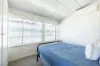 62 Falcon Street, Longreach, Qld 4730-Image