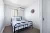 62 Falcon Street, Longreach, Qld 4730-Image