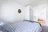 62 Falcon Street, Longreach, Qld 4730-Image
