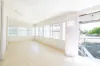 62 Falcon Street, Longreach, Qld 4730-Image