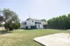 62 Falcon Street, Longreach, Qld 4730-Image