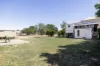 62 Falcon Street, Longreach, Qld 4730-Image