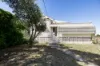 62 Falcon Street, Longreach, Qld 4730-Image