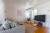 62 Falcon Street, Longreach, Qld 4730-Image