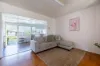 62 Falcon Street, Longreach, Qld 4730-Image