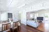 62 Falcon Street, Longreach, Qld 4730-Image