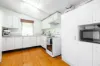62 Falcon Street, Longreach, Qld 4730-Image