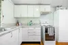 62 Falcon Street, Longreach, Qld 4730-Image
