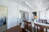 62 Falcon Street, Longreach, Qld 4730-Image