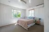62 Falcon Street, Longreach, Qld 4730-Image