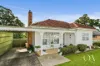 62 Farmborough Road, Unanderra, NSW 2526