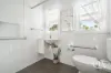 62 Farmborough Road, Unanderra, NSW 2526-Image