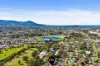 62 Farmborough Road, Unanderra, NSW 2526-Image