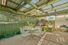 62 Farmborough Road, Unanderra, NSW 2526-Image