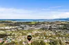 62 Farmborough Road, Unanderra, NSW 2526-Image