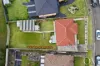 62 Farmborough Road, Unanderra, NSW 2526-Image