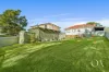 62 Farmborough Road, Unanderra, NSW 2526-Image