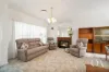 62 Farmborough Road, Unanderra, NSW 2526-Image