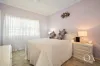 62 Farmborough Road, Unanderra, NSW 2526-Image
