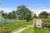 62 Farmborough Road, Unanderra, NSW 2526-Image