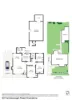 62 Farmborough Road, Unanderra, NSW 2526-Floorplan