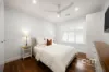 62 Farview Street, Glenroy, Vic 3046-Image