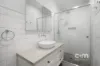 62 Farview Street, Glenroy, Vic 3046-Image