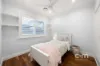 62 Farview Street, Glenroy, Vic 3046-Image