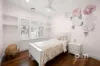 62 Farview Street, Glenroy, Vic 3046-Image