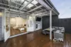 62 Farview Street, Glenroy, Vic 3046-Image