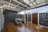62 Farview Street, Glenroy, Vic 3046-Image
