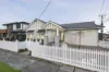 62 Farview Street, Glenroy, Vic 3046-Image
