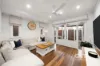 62 Farview Street, Glenroy, Vic 3046-Image