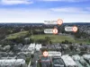 62 Farview Street, Glenroy, Vic 3046-Image