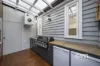 62 Farview Street, Glenroy, Vic 3046-Image