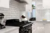 62 Farview Street, Glenroy, Vic 3046-Image