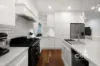 62 Farview Street, Glenroy, Vic 3046-Image