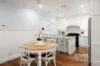 62 Farview Street, Glenroy, Vic 3046-Image