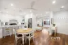 62 Farview Street, Glenroy, Vic 3046-Image