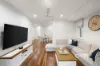62 Farview Street, Glenroy, Vic 3046-Image