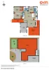 62 Farview Street, Glenroy, Vic 3046-Floorplan