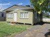 62 Feather Street, Roma, Qld 4455