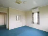 62 Feather Street, Roma, Qld 4455-Image