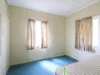 62 Feather Street, Roma, Qld 4455-Image