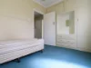 62 Feather Street, Roma, Qld 4455-Image