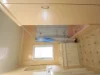 62 Feather Street, Roma, Qld 4455-Image