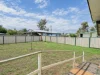 62 Feather Street, Roma, Qld 4455-Image