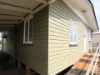 62 Feather Street, Roma, Qld 4455-Image