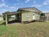 62 Feather Street, Roma, Qld 4455-Image